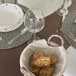 Bengoetxea - Basque 아파트