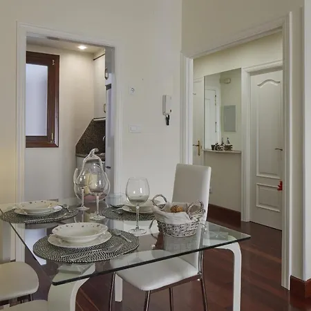 Bengoetxea - Basque * סן סבסטיאן